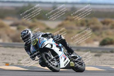 media/Oct-31-2025-CVMA Friday Practice (Fri) [[e9defcbea4]]/3-Racer 2 Practice/Session 5 (Turn 4)/